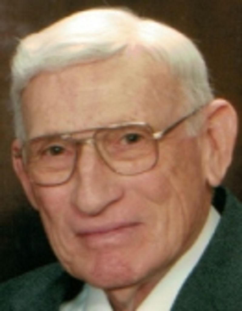 Gene Pollock