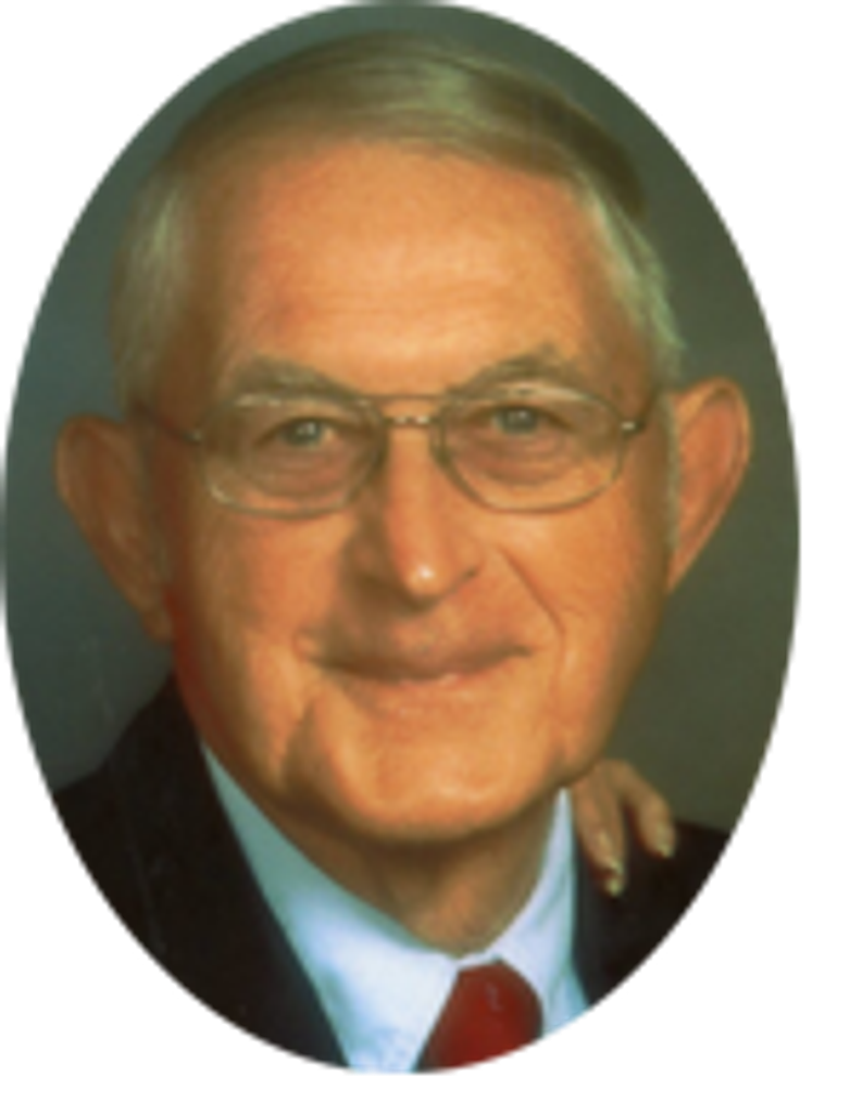 Richard Coleman Profile Photo