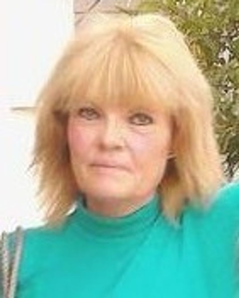 Penny Sue Simmons Profile Photo