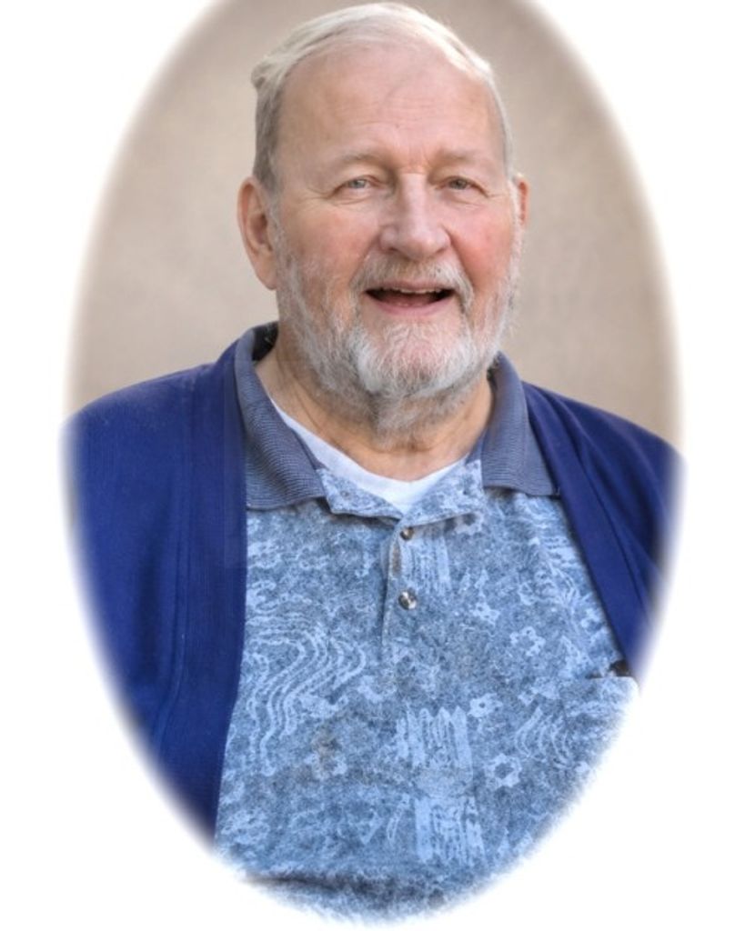 Ed Davis Profile Photo
