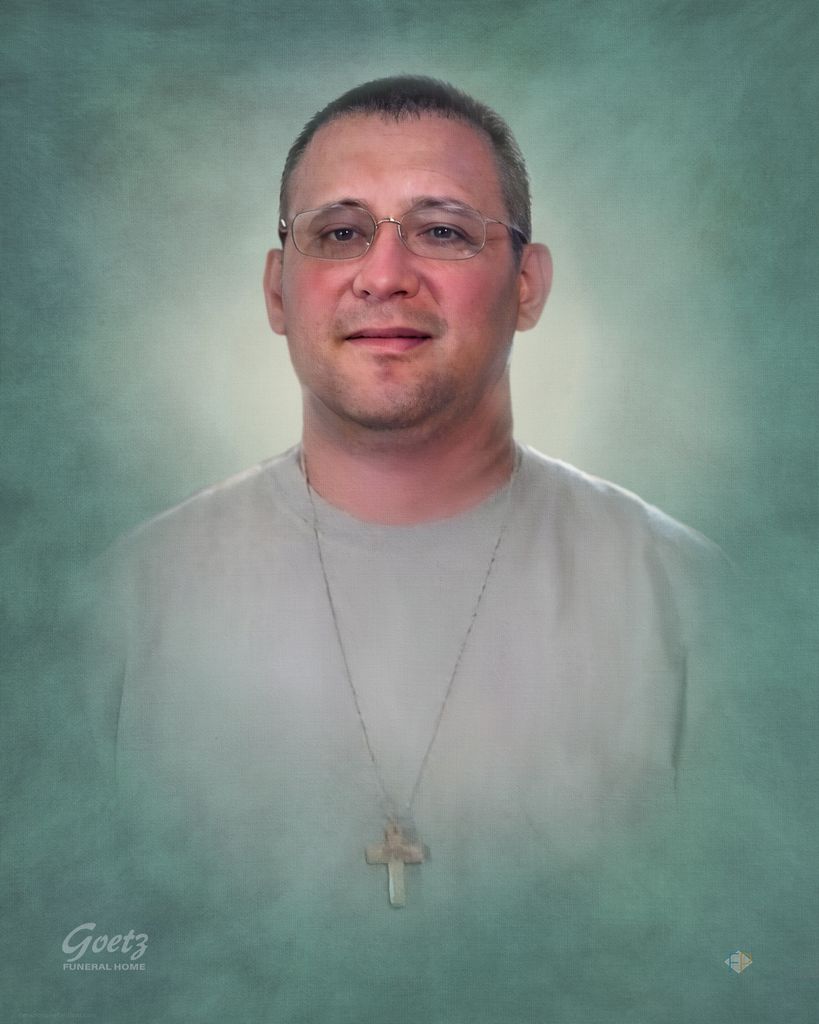 Clavelito Ricky Soto Profile Photo