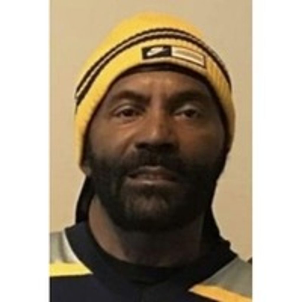James Taylor Moore, Jr. Profile Photo