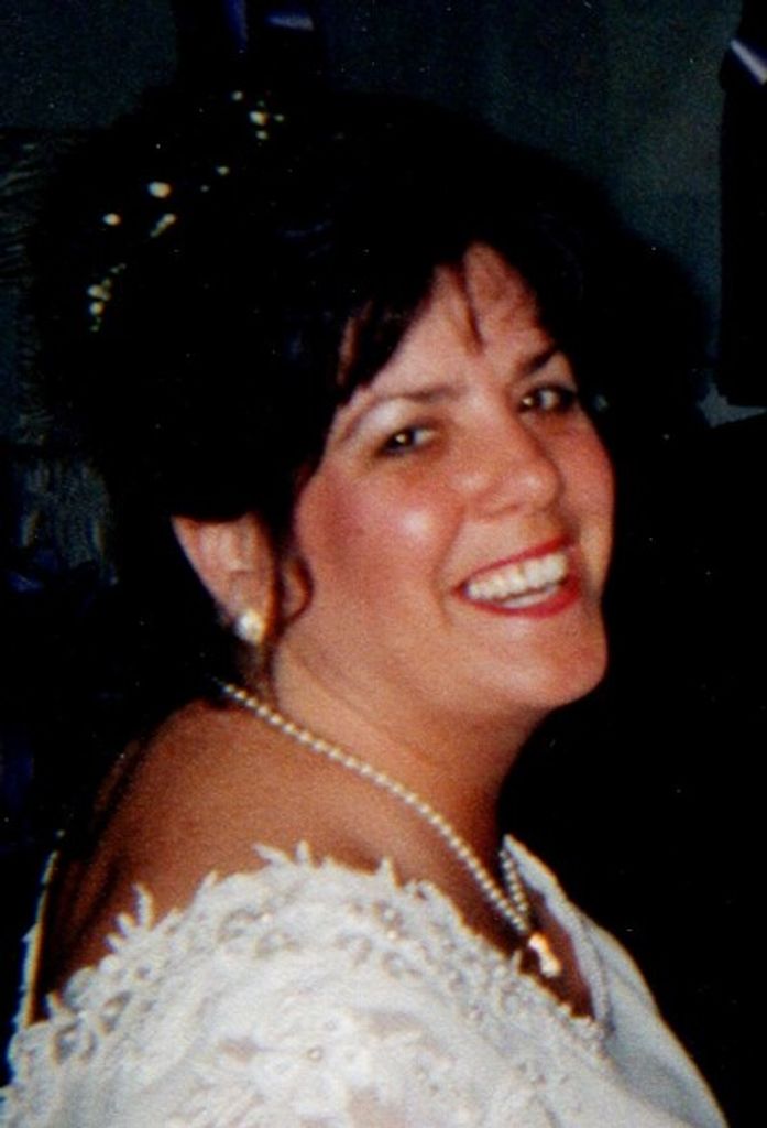 Karen Burton Profile Photo