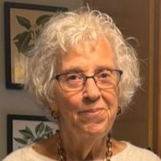 Barbara Ann Braucht Profile Photo
