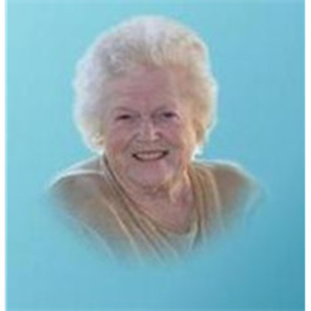 Rachel Jean (Foster) Davis