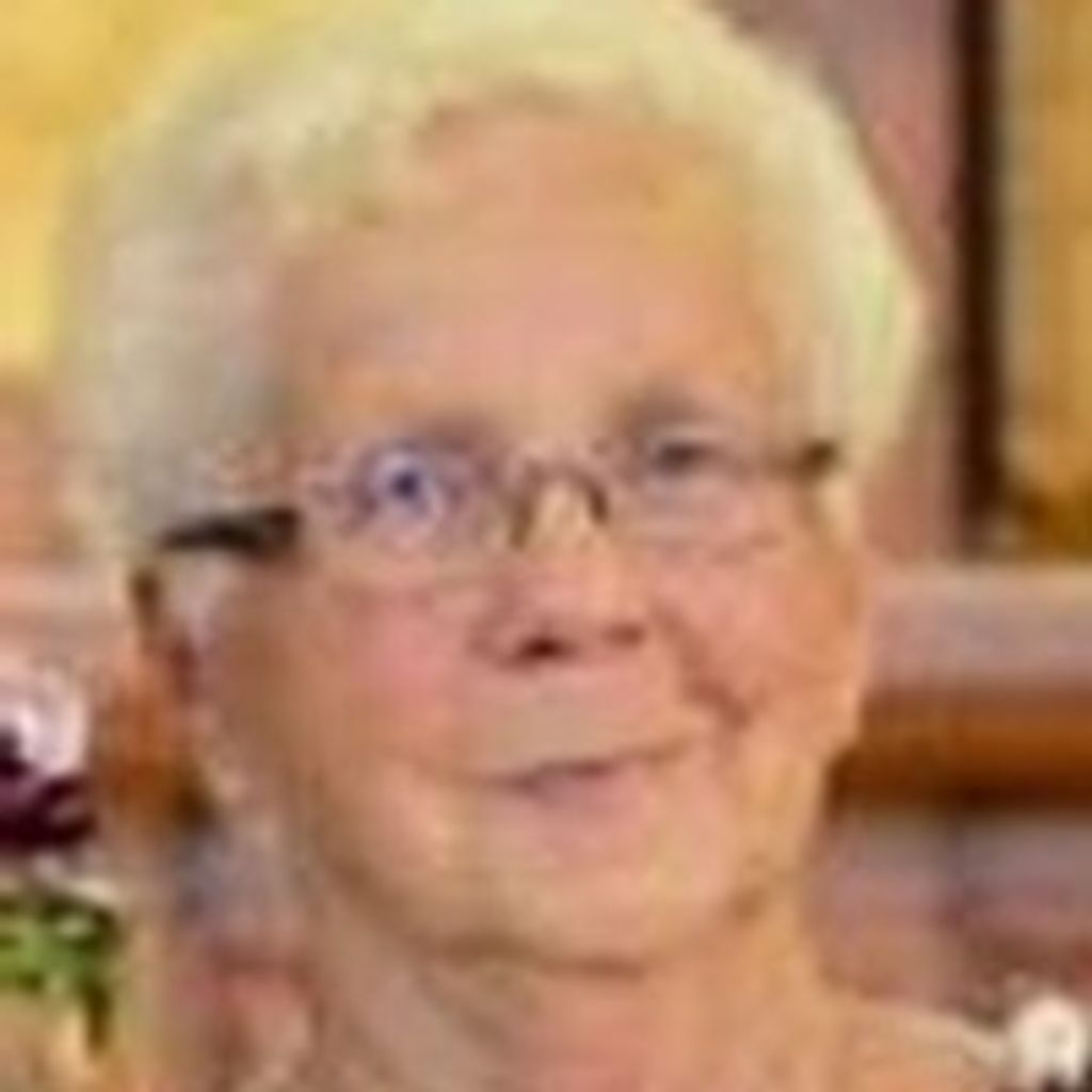 Ione Bredahl