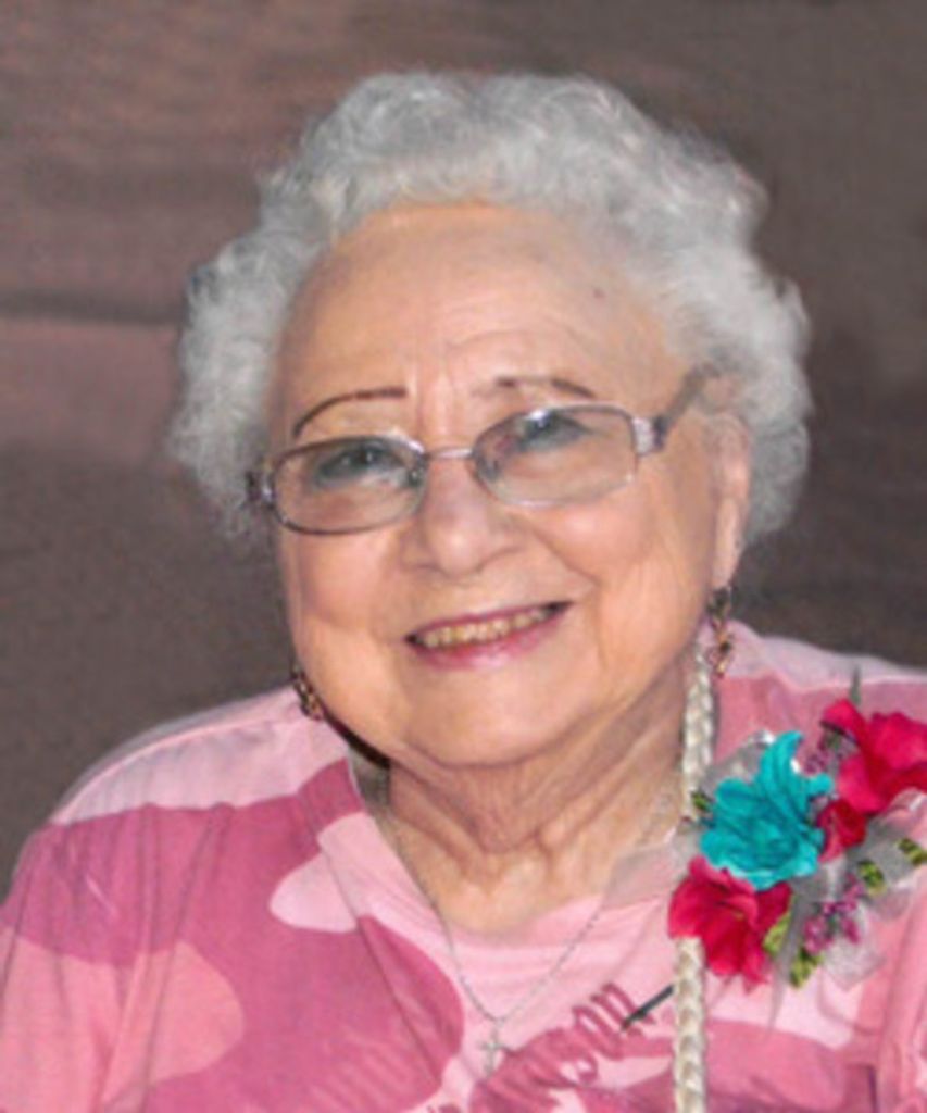 Delores Guindon- Schoenfelder Profile Photo