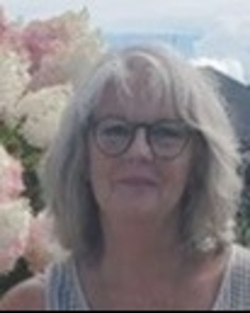 Mary Jane Moss Profile Photo