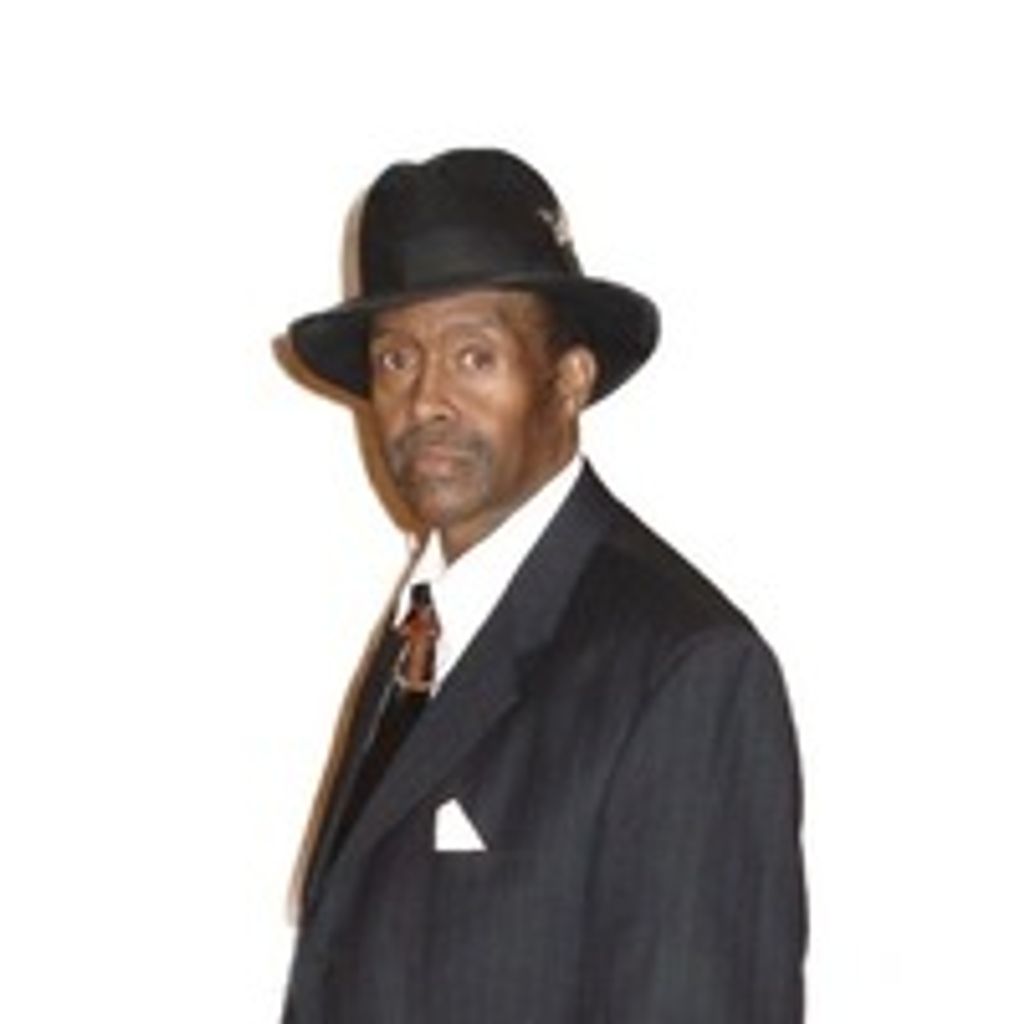 Chris M. Boyd Profile Photo