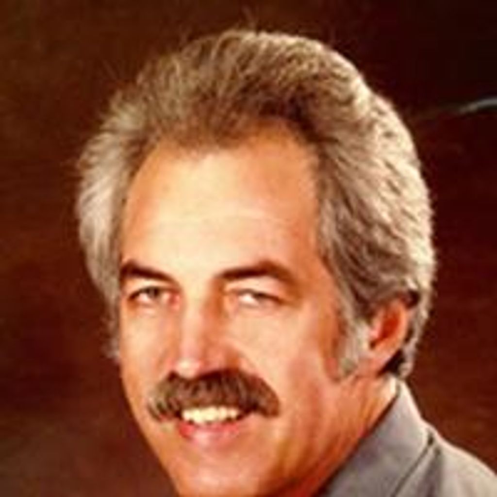 David Edward Story