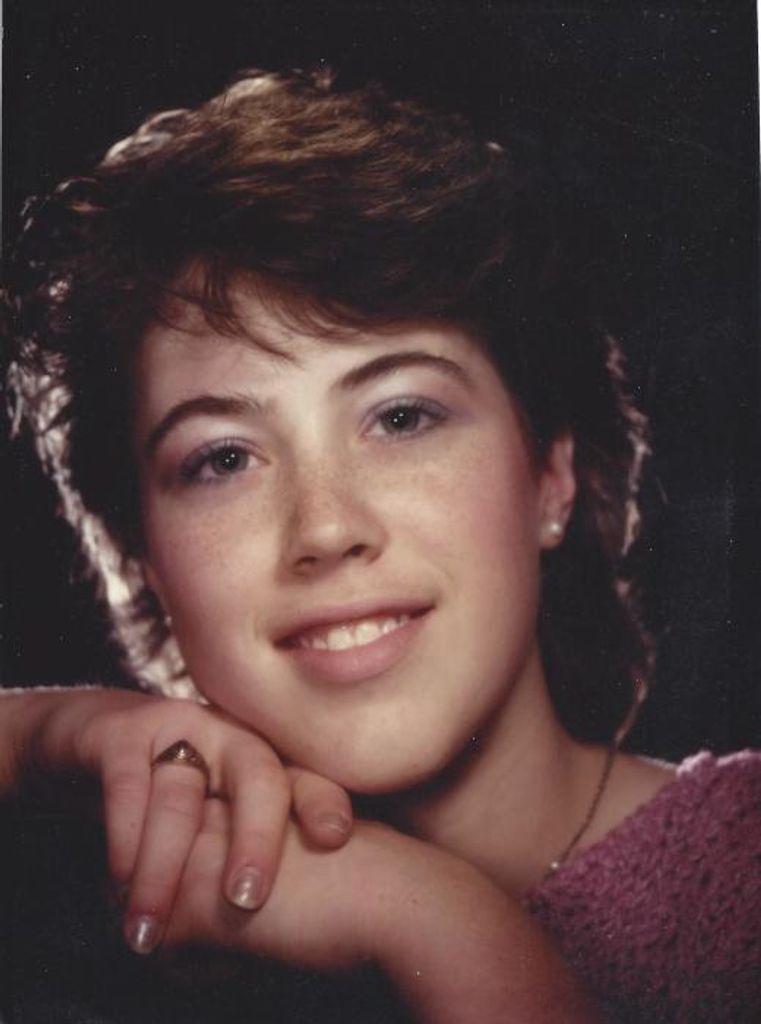 Tara Lynne Gable Profile Photo