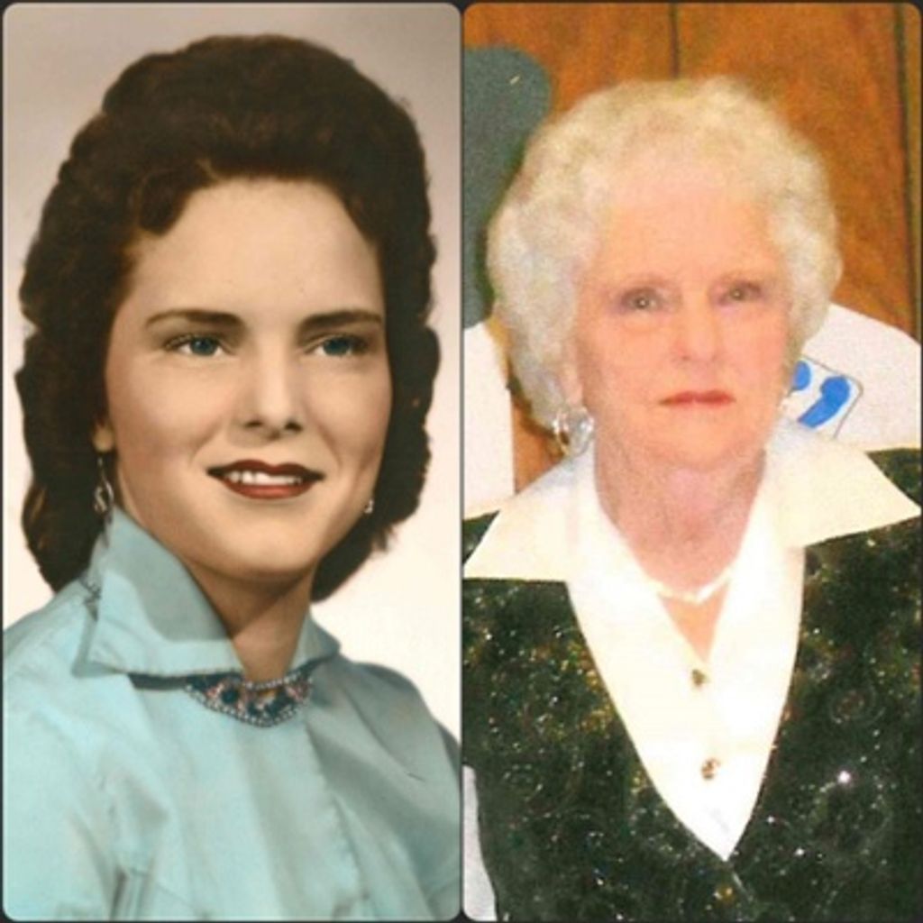 Fledra "Shorty" Enloe