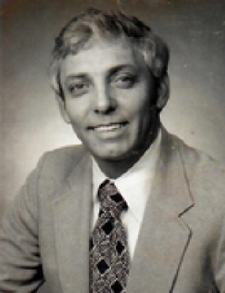Jimmy Lee Wilson