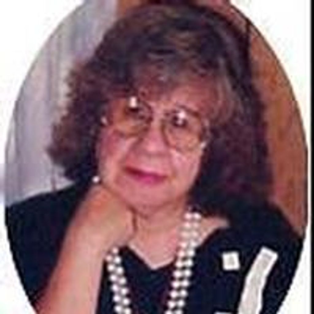 Carmen  Gutierrez Robledo