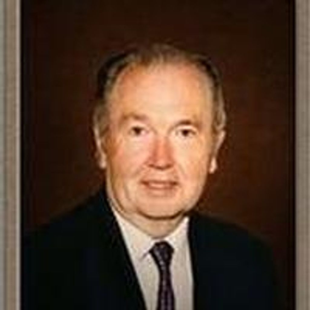 Richard Allen Doncals, Sr.