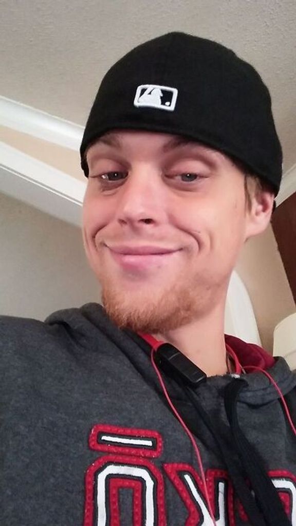 Jacob Traver Profile Photo