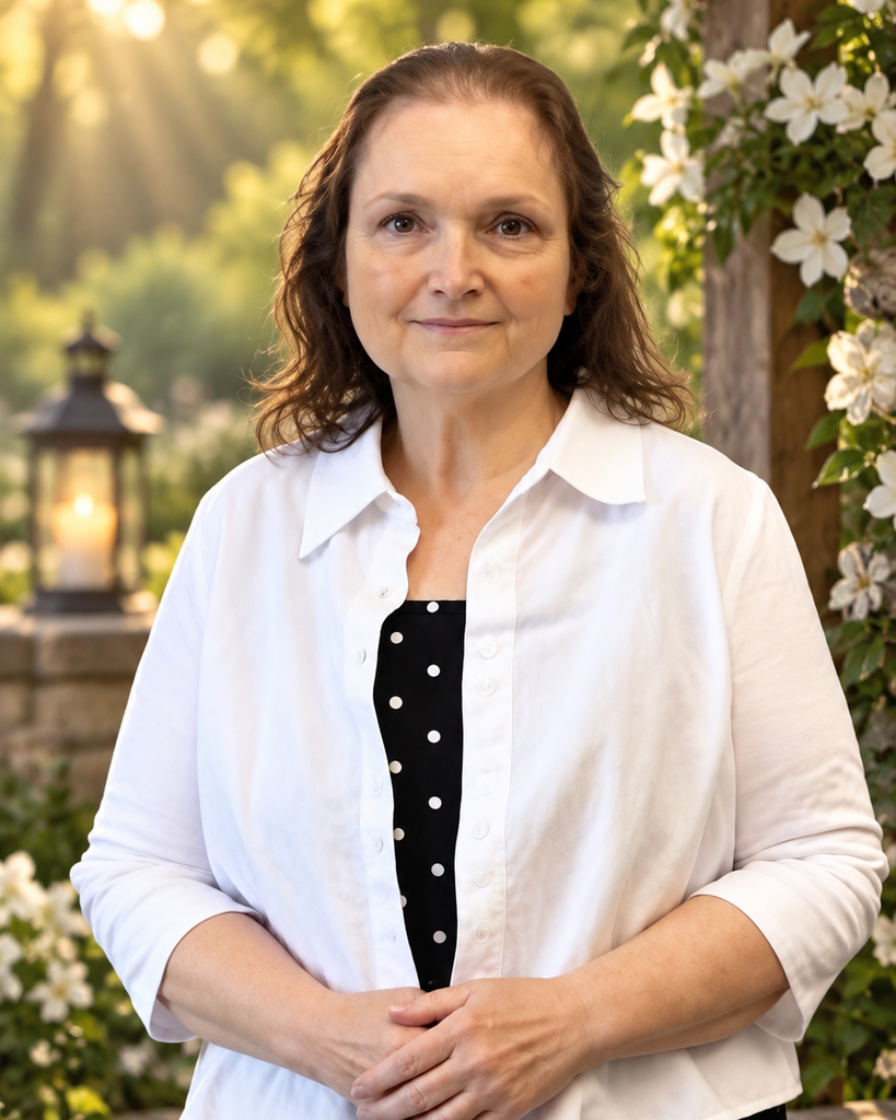 Connie Black Hankins Profile Photo