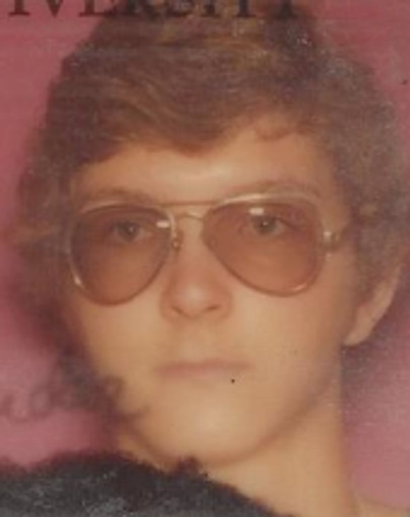 Bryan Todd Schneider