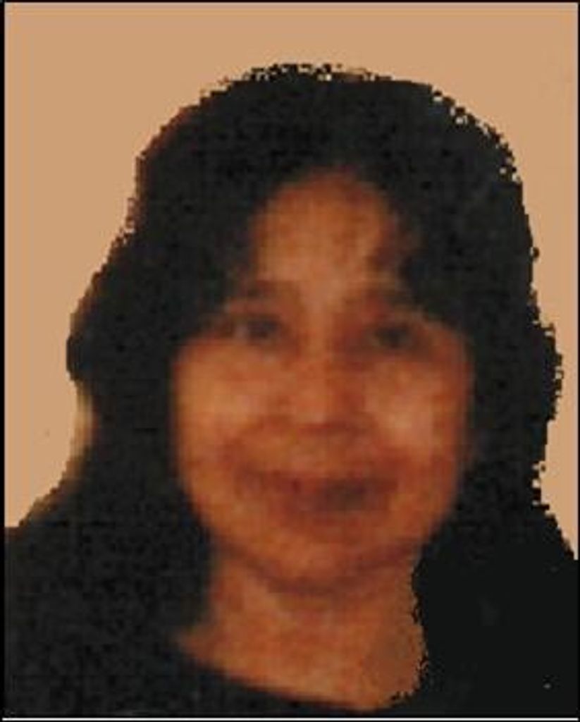Emilia Flores Profile Photo