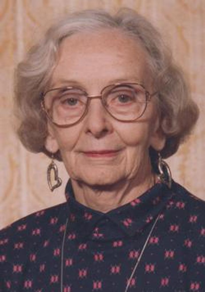 Margrett "Delmoine" Shepherd Profile Photo