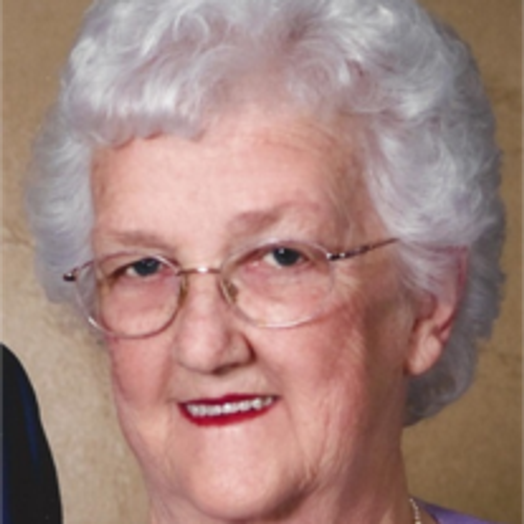 Bernida Bredhold Profile Photo