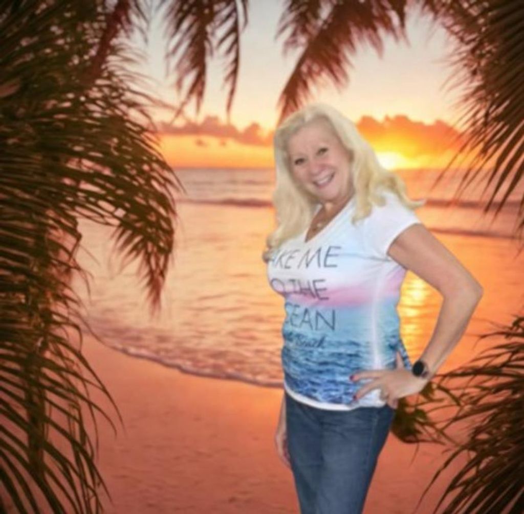 Dorine Rita Hatch Profile Photo