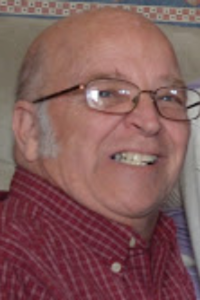 Richard S. Beebe, Sr. Profile Photo