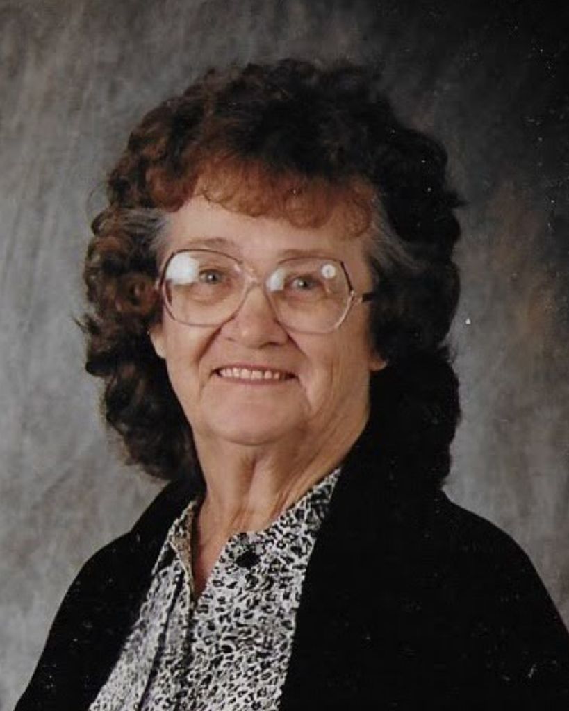 Marlene Minke Profile Photo