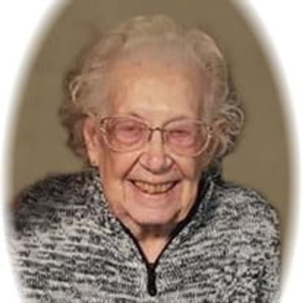 Dorothy M. Ash Profile Photo