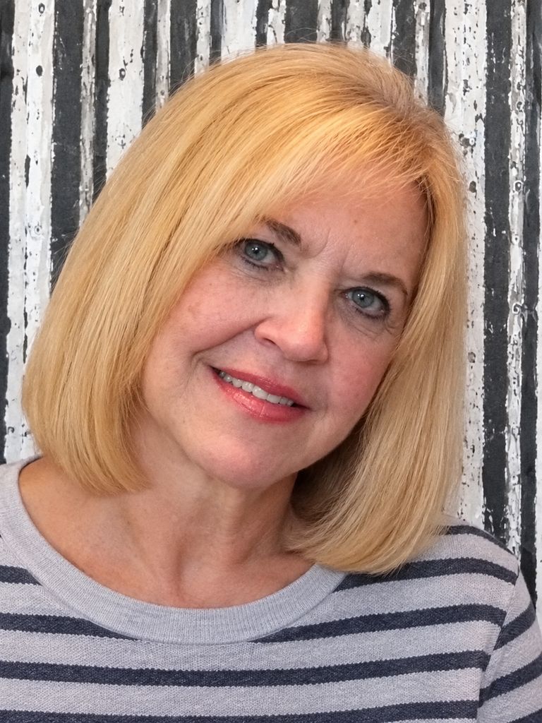 Loretta J. Sasinouski Profile Photo