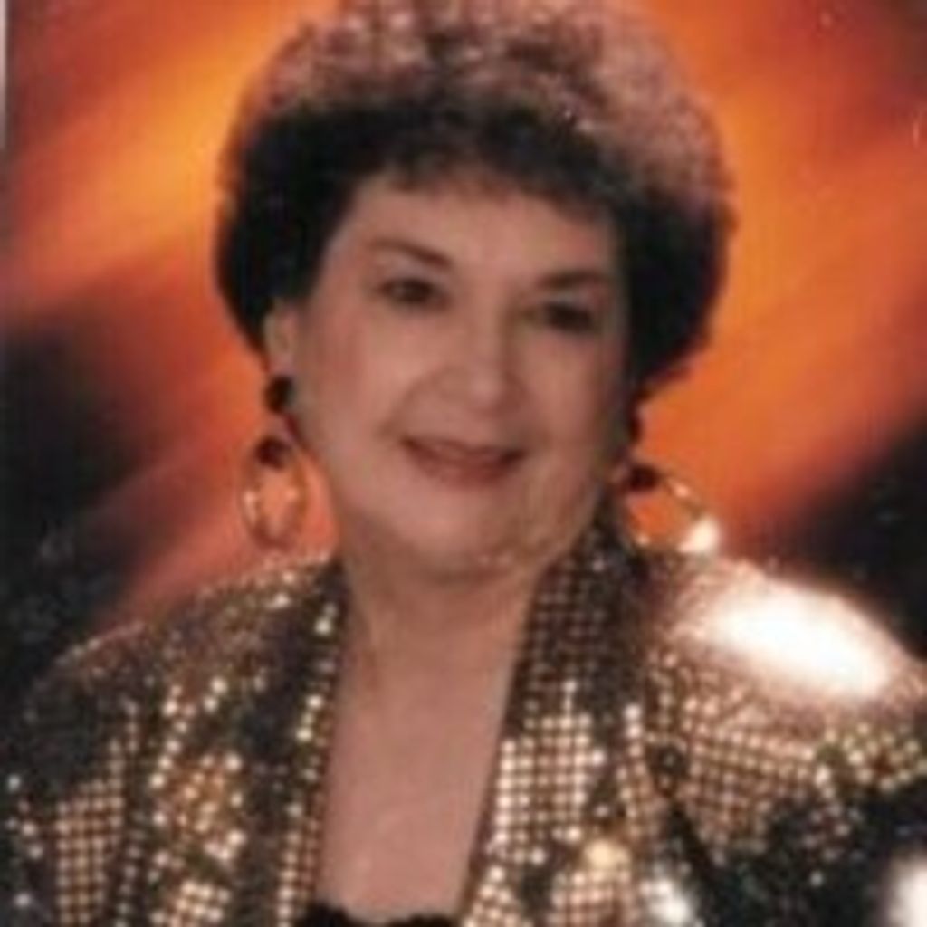 Jeneil Lowrey