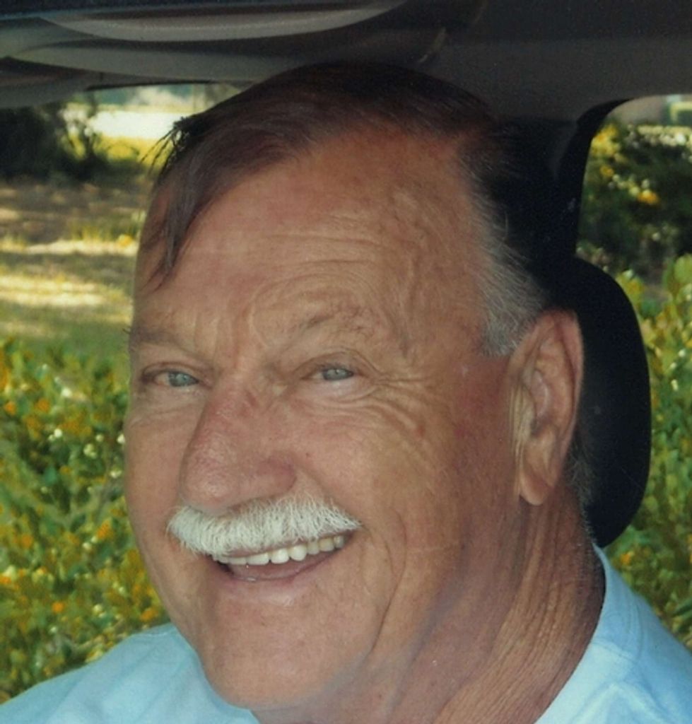 Grant H. Amway Profile Photo