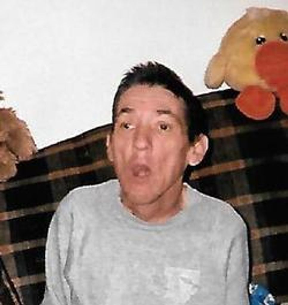 Willie "Billy" Thomas Warren, Iii