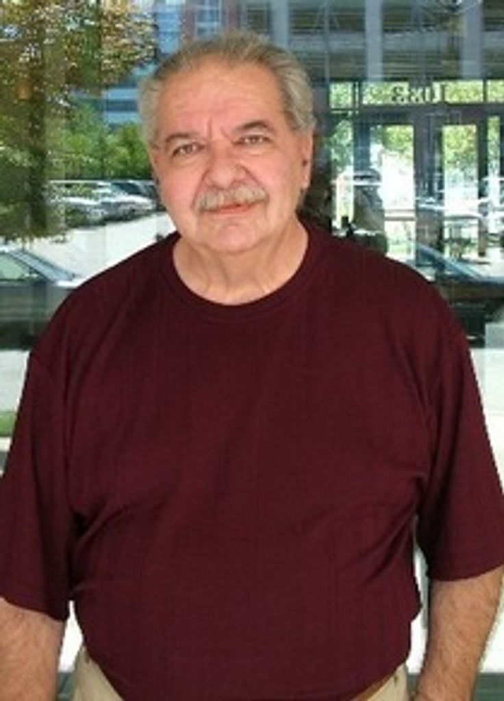 Carmen Scorzo