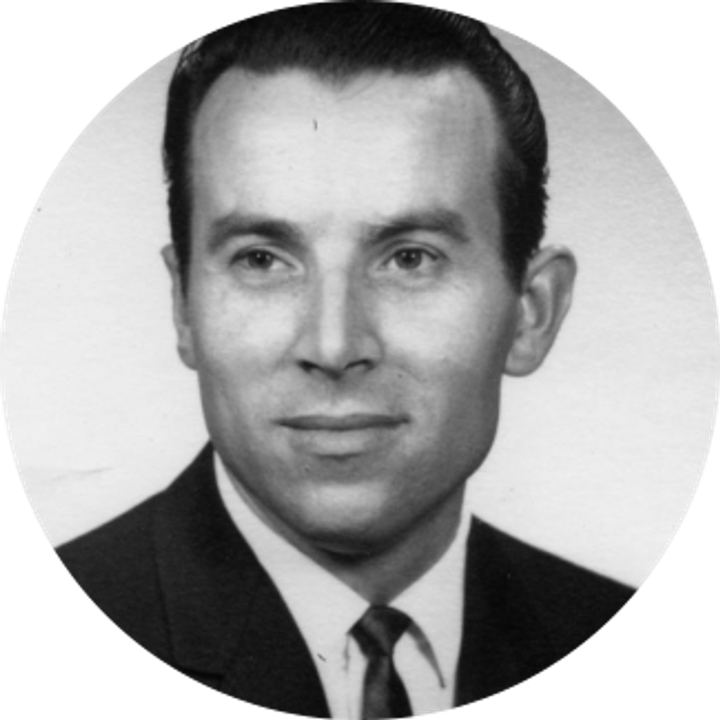 Alexander Sera