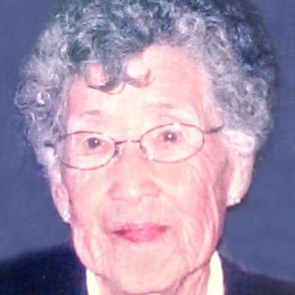 Martha Miyamoto