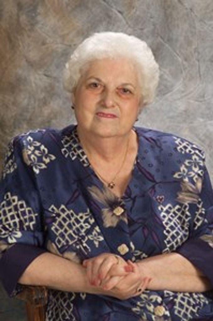 Rose Deangelis