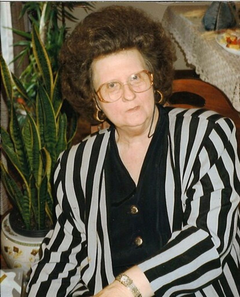 Carolyn S. Smith Profile Photo