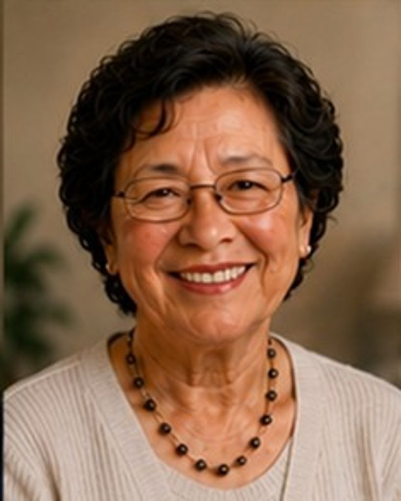 Deborah Ann Washington Profile Photo