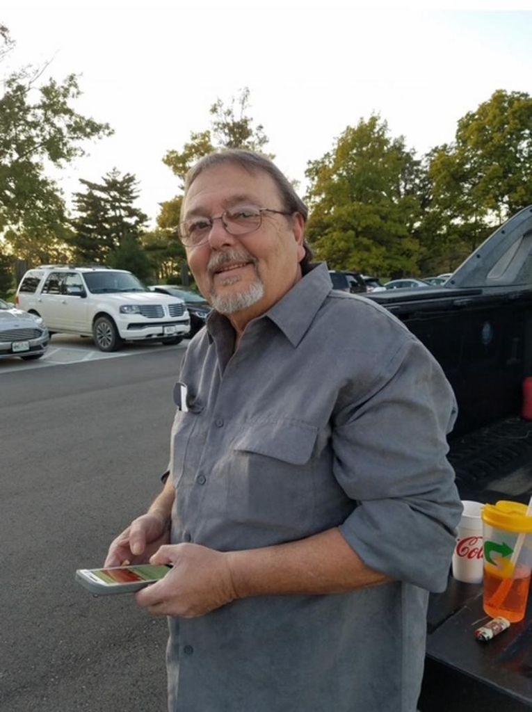Terry Wayne Hobbs Profile Photo