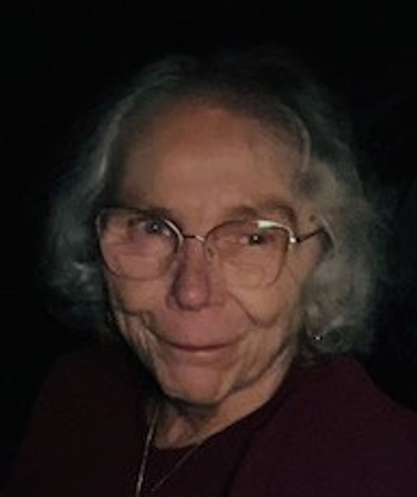 Marcia (Deblieck)  Minick