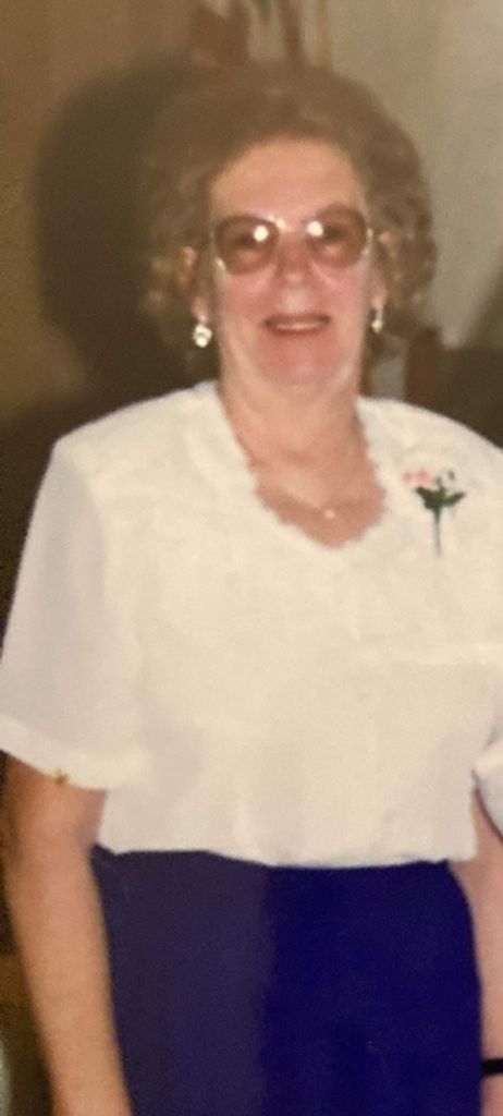 Fawn L Marshall Profile Photo