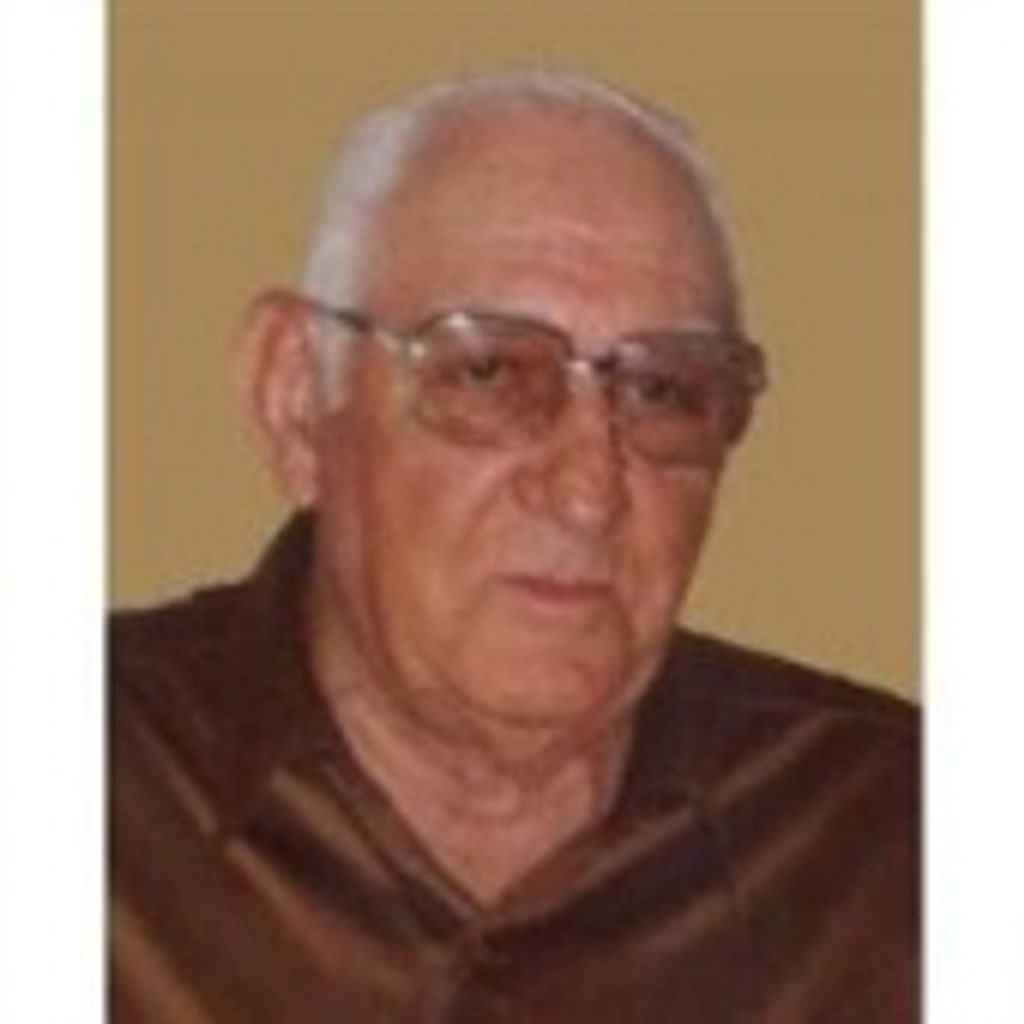 Edd Pernicka