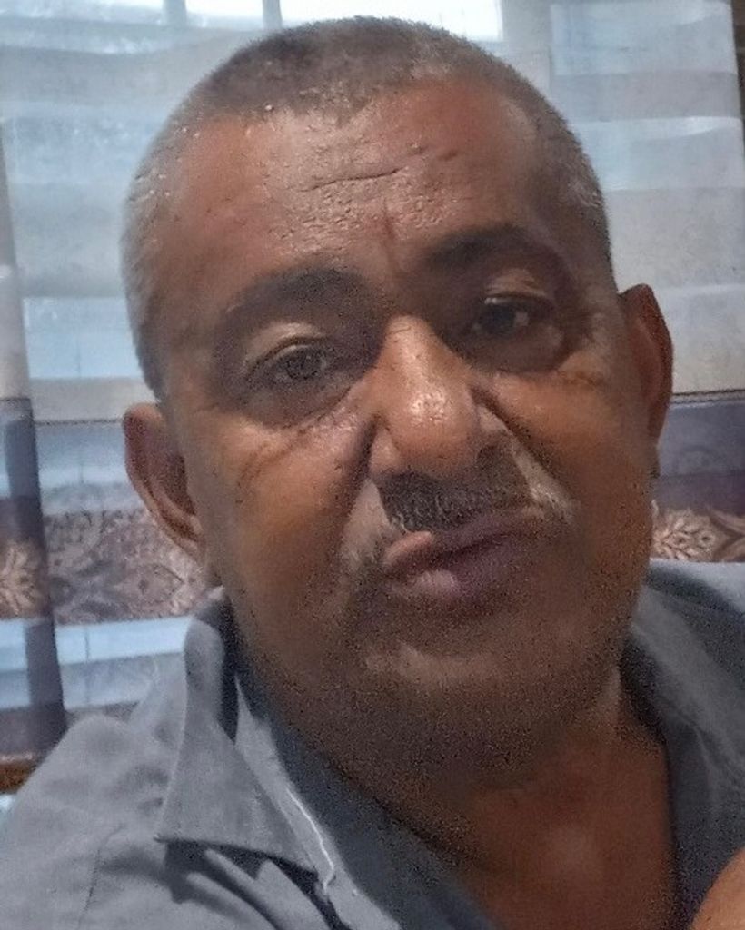Basilio Perez Delgado Profile Photo