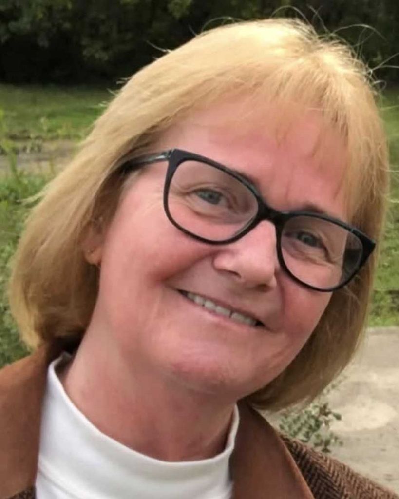 Cynthia Renee Bland Profile Photo