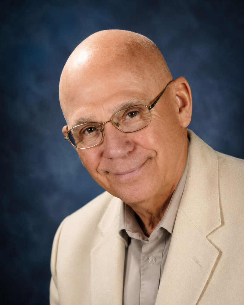 Richard Carson Phillips Profile Photo