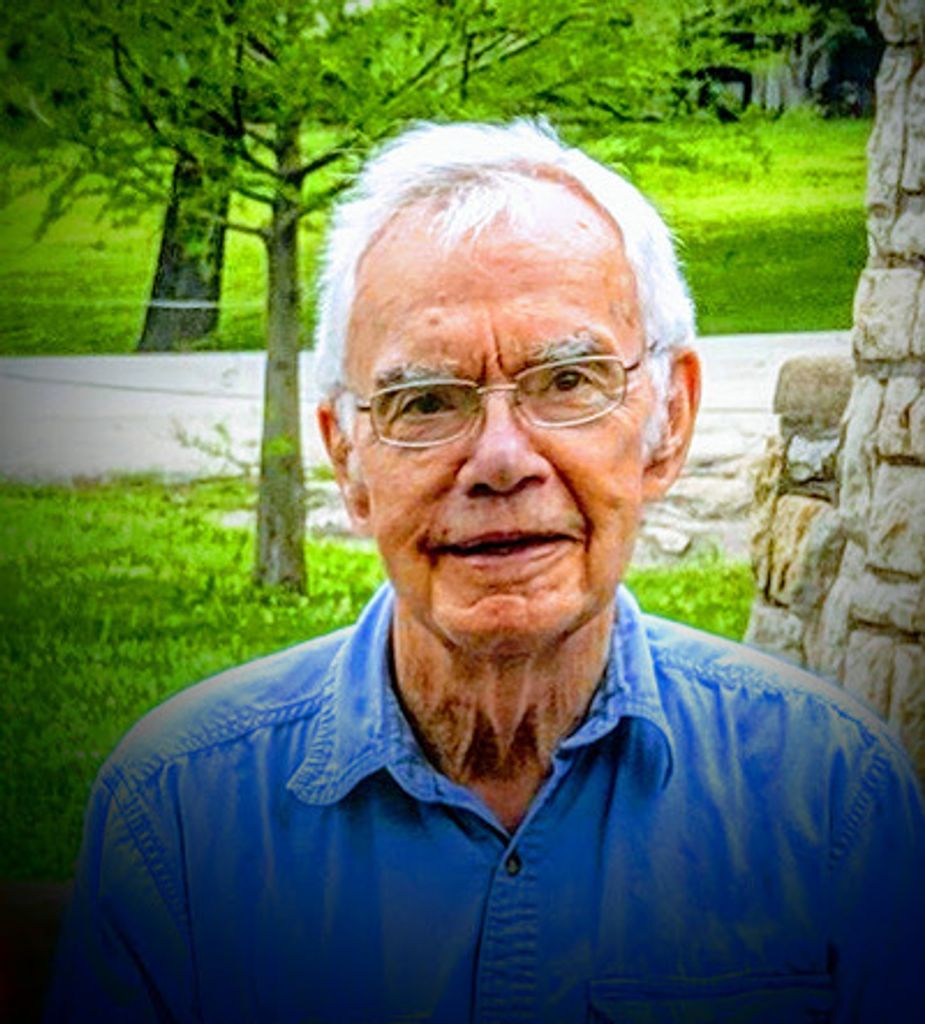 Billy Earl Collins Profile Photo