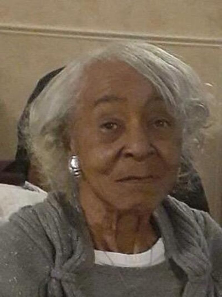 Jean Webster Profile Photo