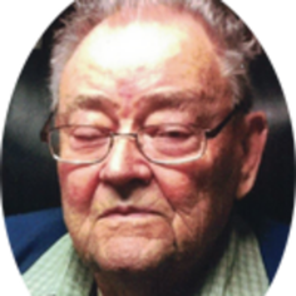 Robert E. Fowler
