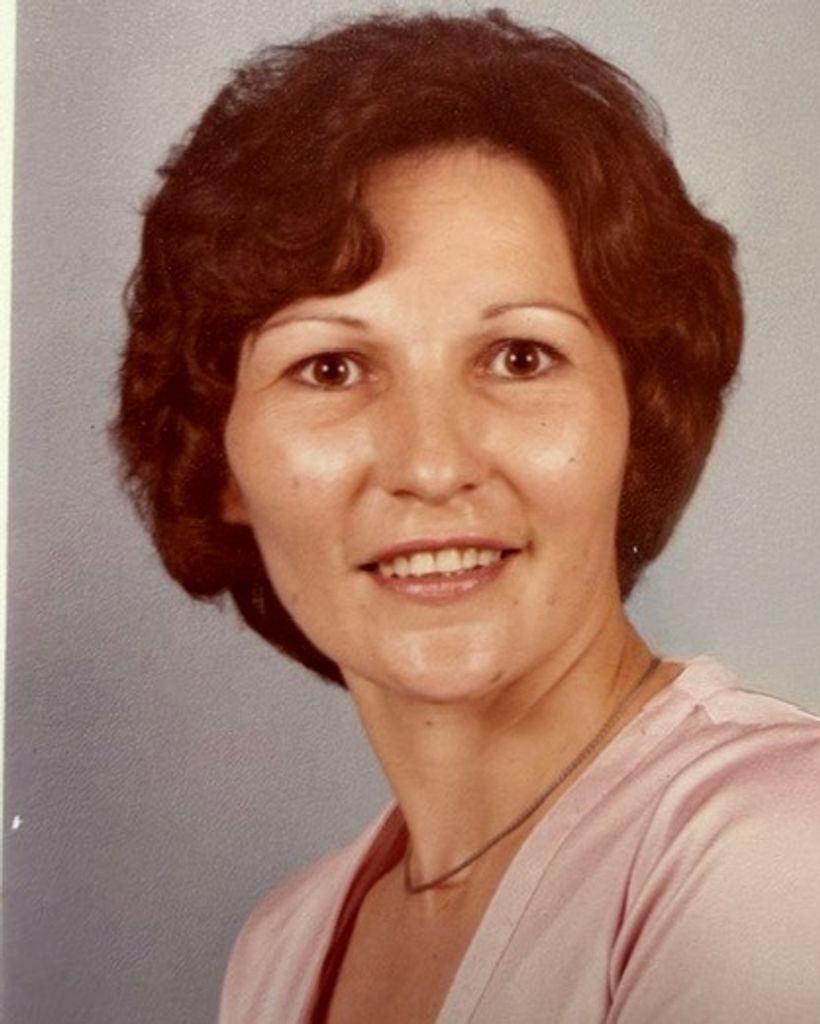 Janice Rose Profile Photo